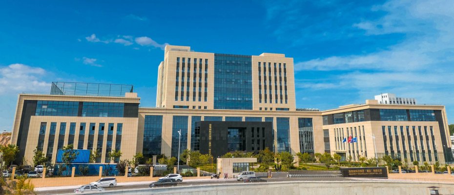 多措并举 海德威为“就地过年”员工送上“暖心大礼包”！